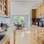 Awesome In With Wifi Дом отдыха Гедсер