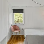 Awesome In With Wifi *