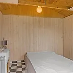 Awesome In With Wifi Гедсер
