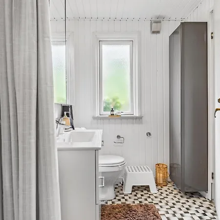 펜션 Awesome In With Wifi *