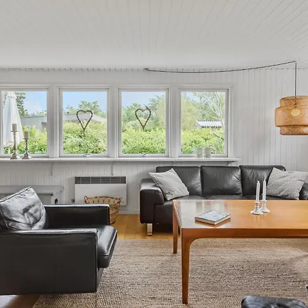 펜션 Awesome In With Wifi